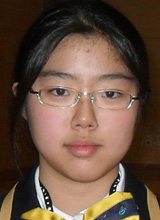 ������ �л�