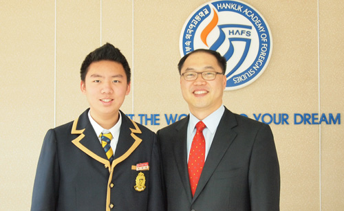 �����򱺰� ���ӱ��� �̴���