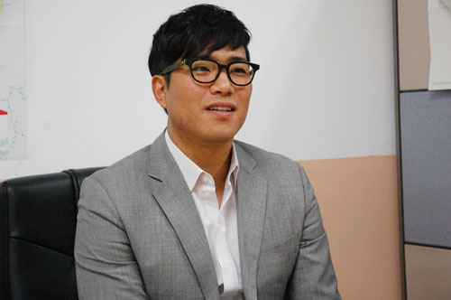 Į���� ī��� �̹��� ������