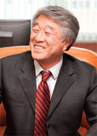 ���弱����