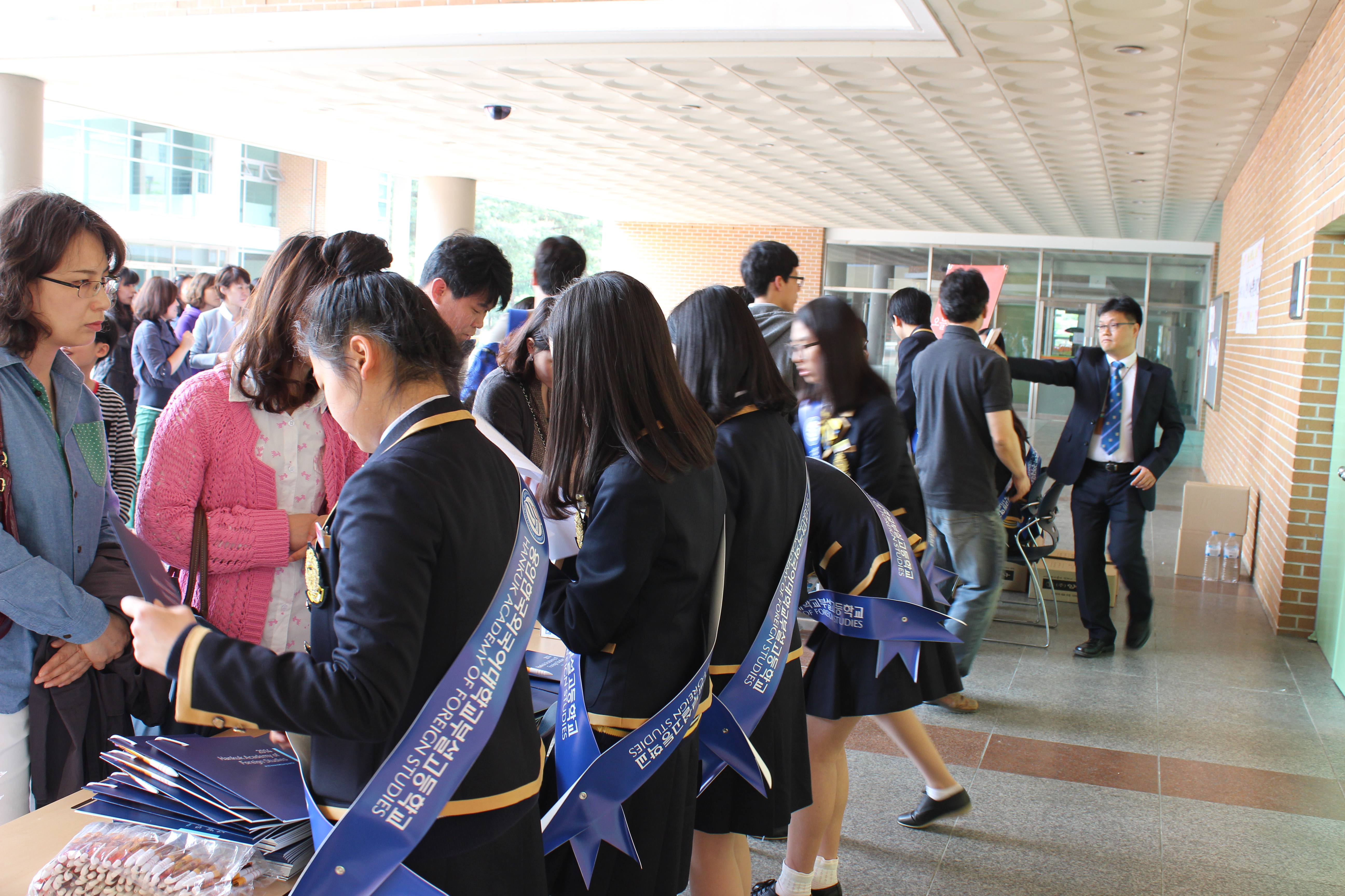 ���м���ȸ 1 