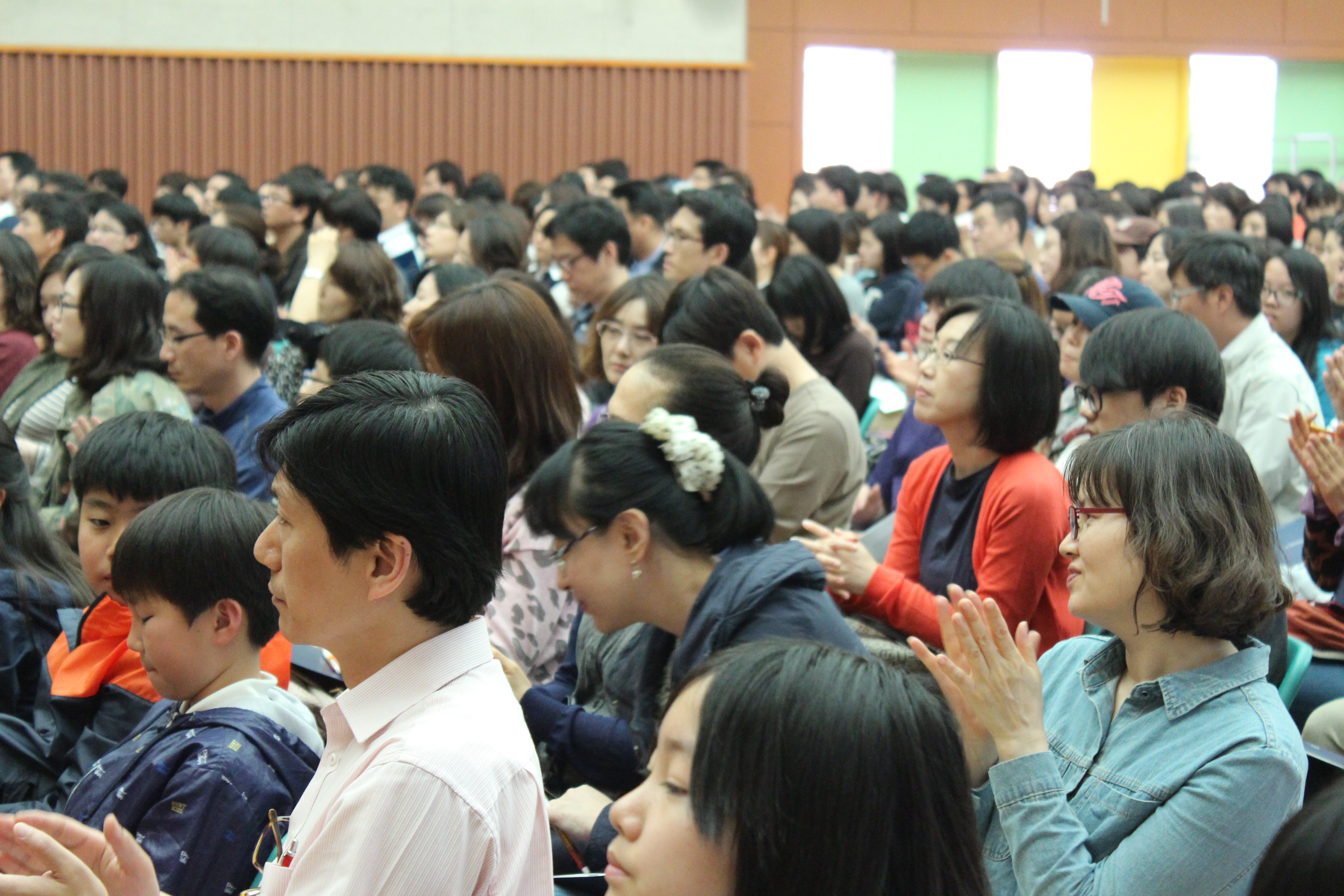 ���м���ȸ 3 