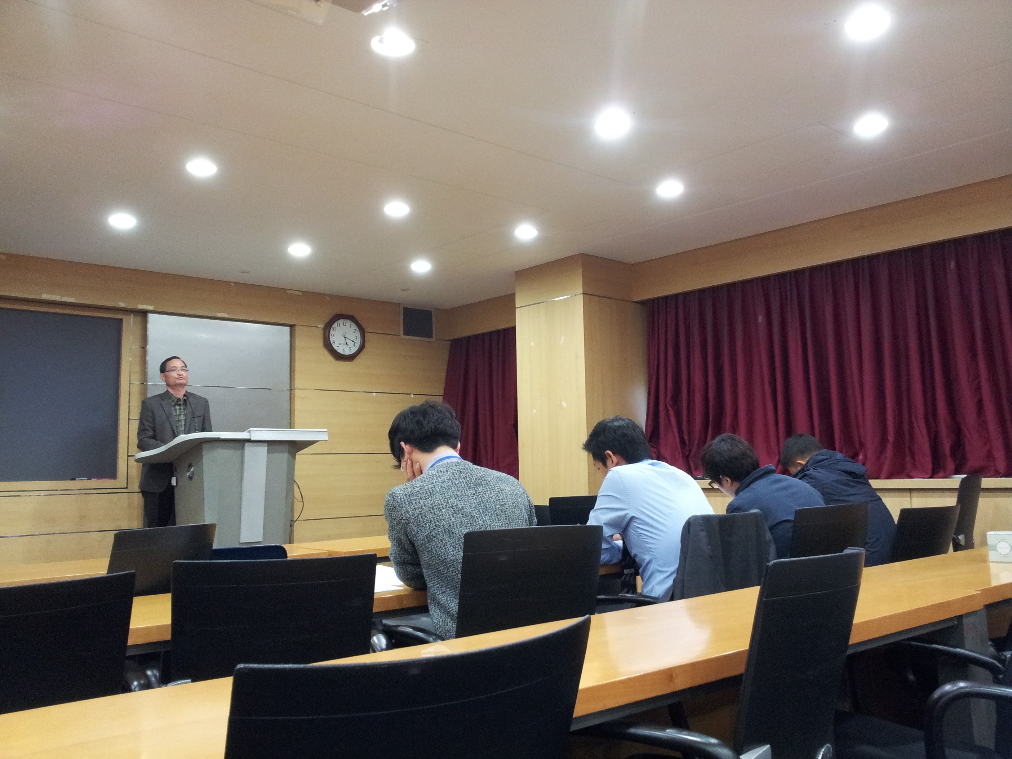 ���޿���1 