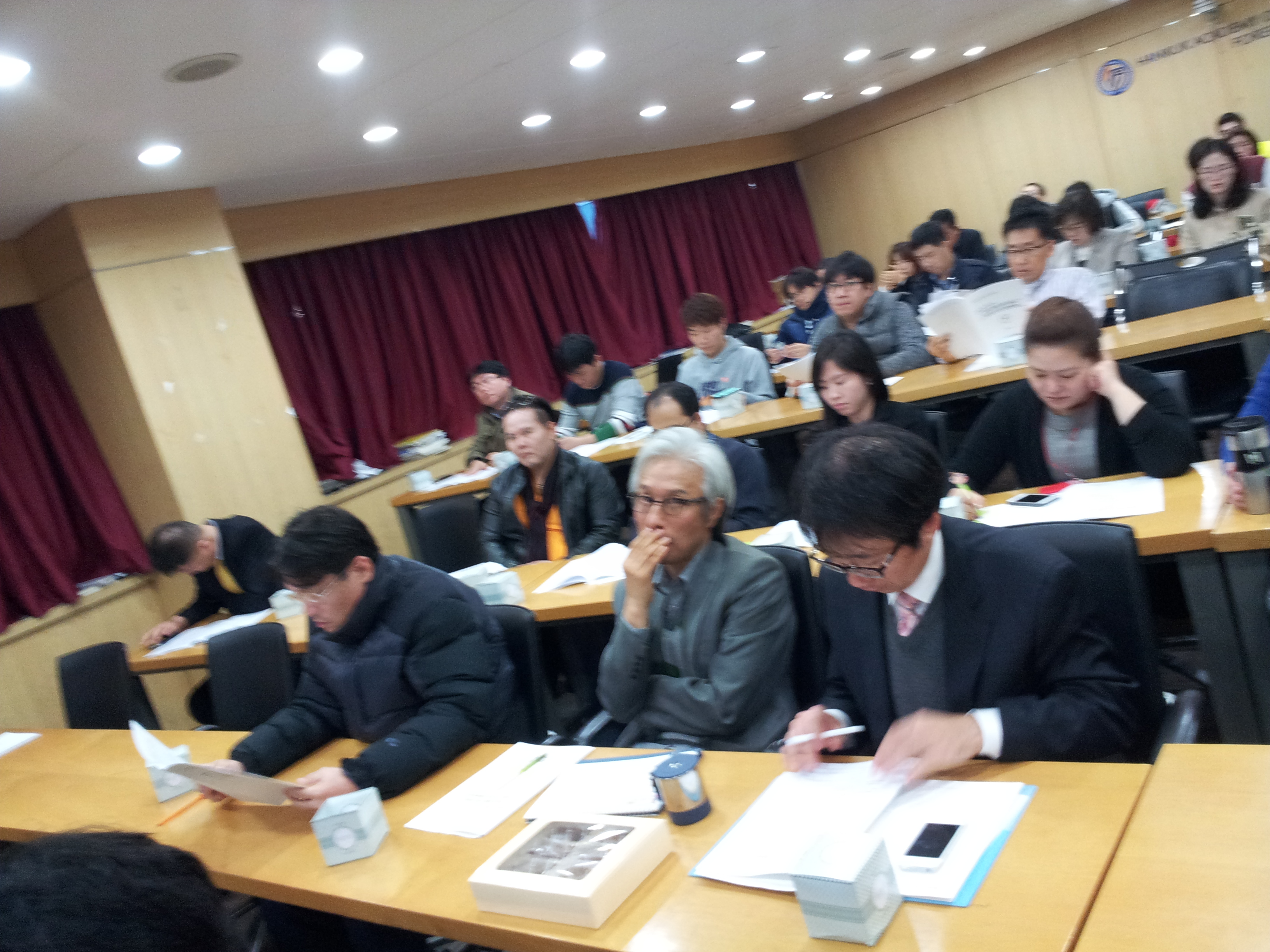 ���޿��� 2 