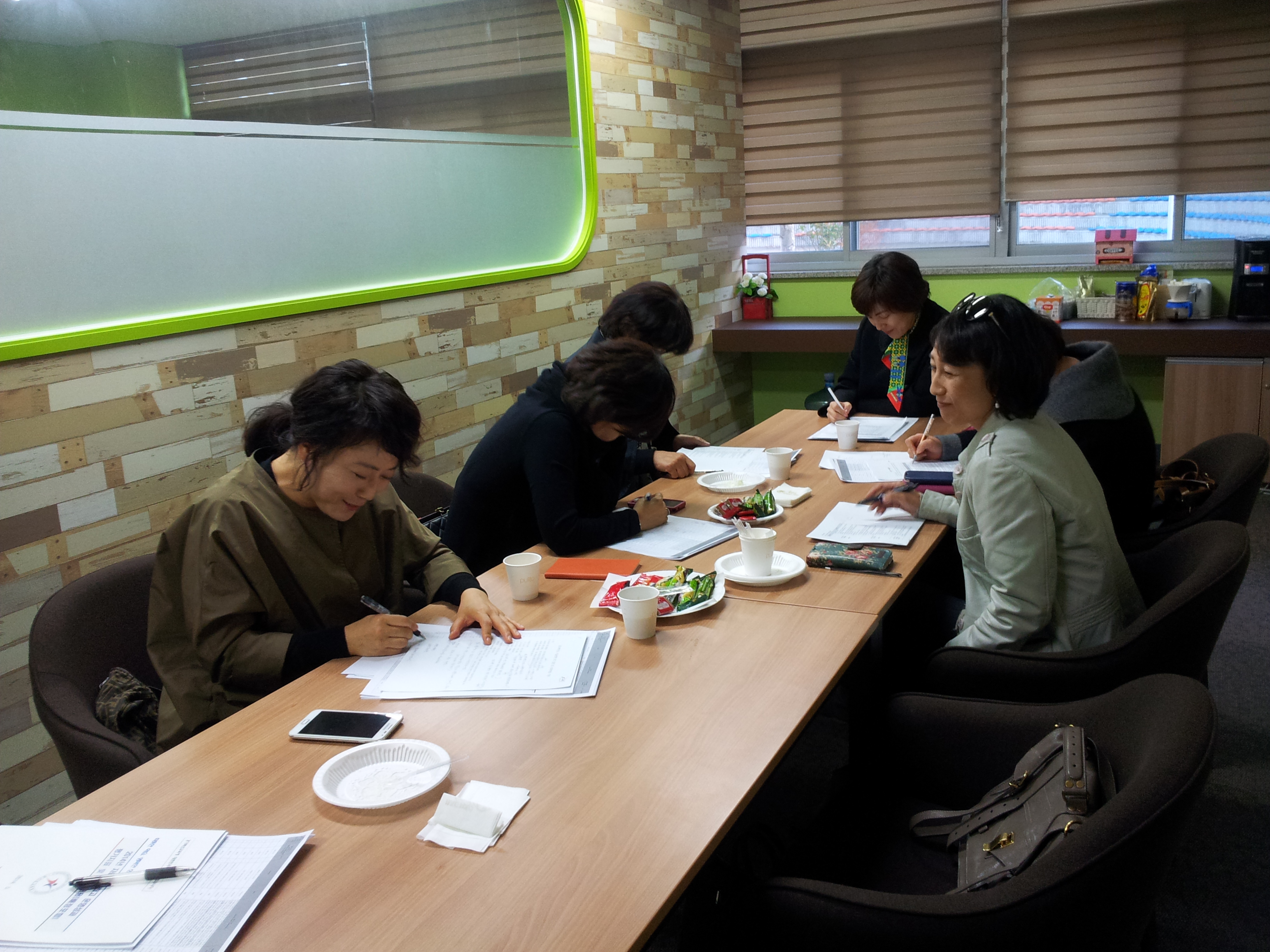 �кθ� ��� 