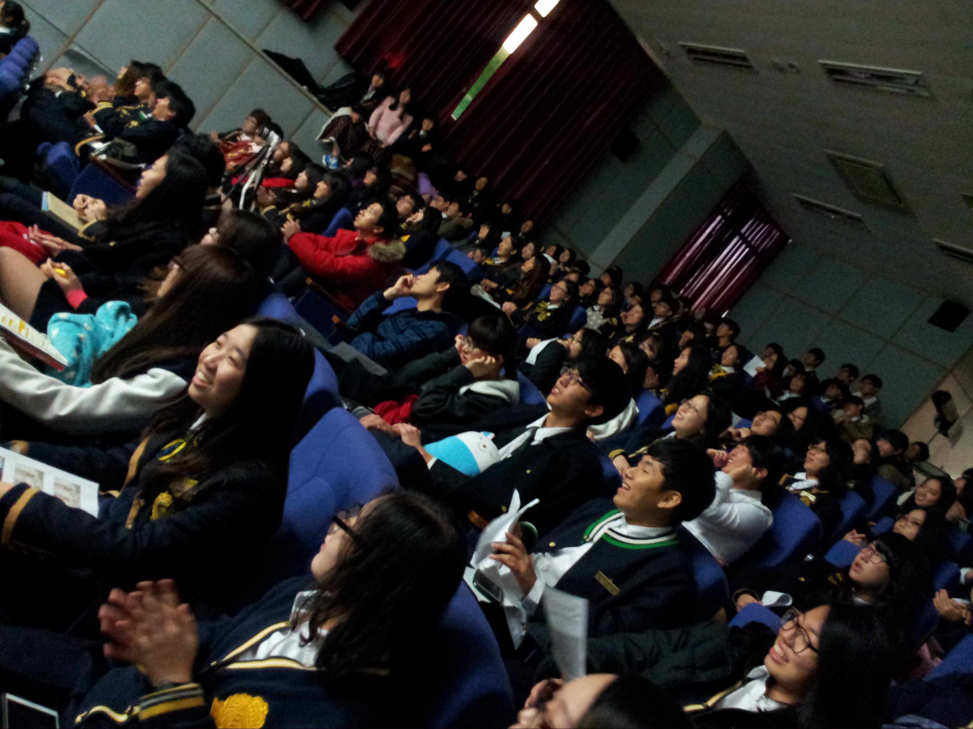 �ѿ�Ÿ�� 2�г� �ι�