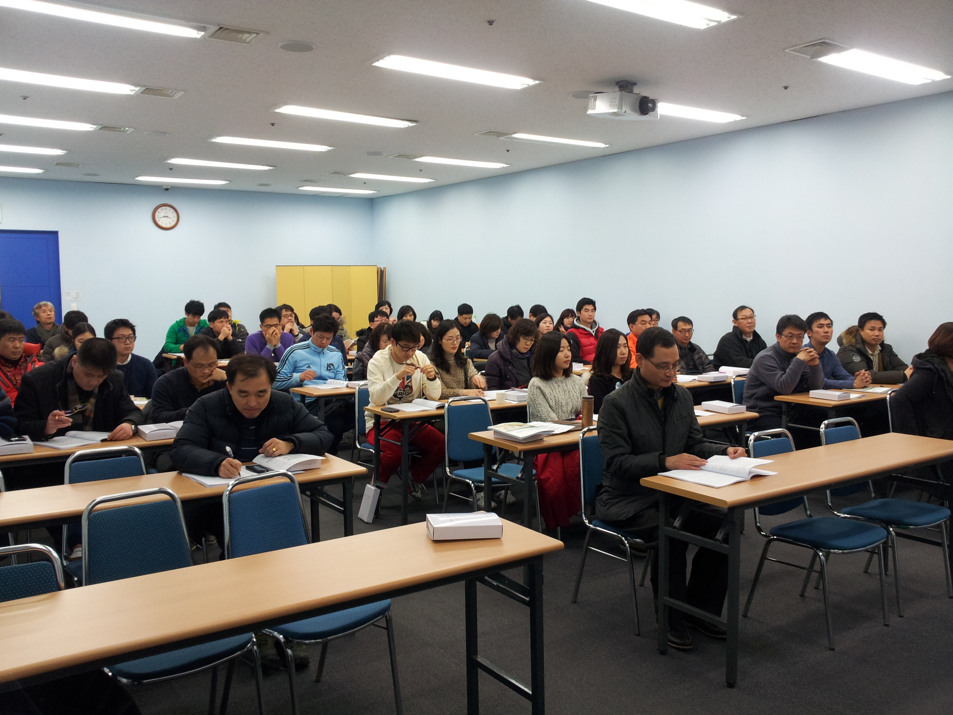 2014 ����������