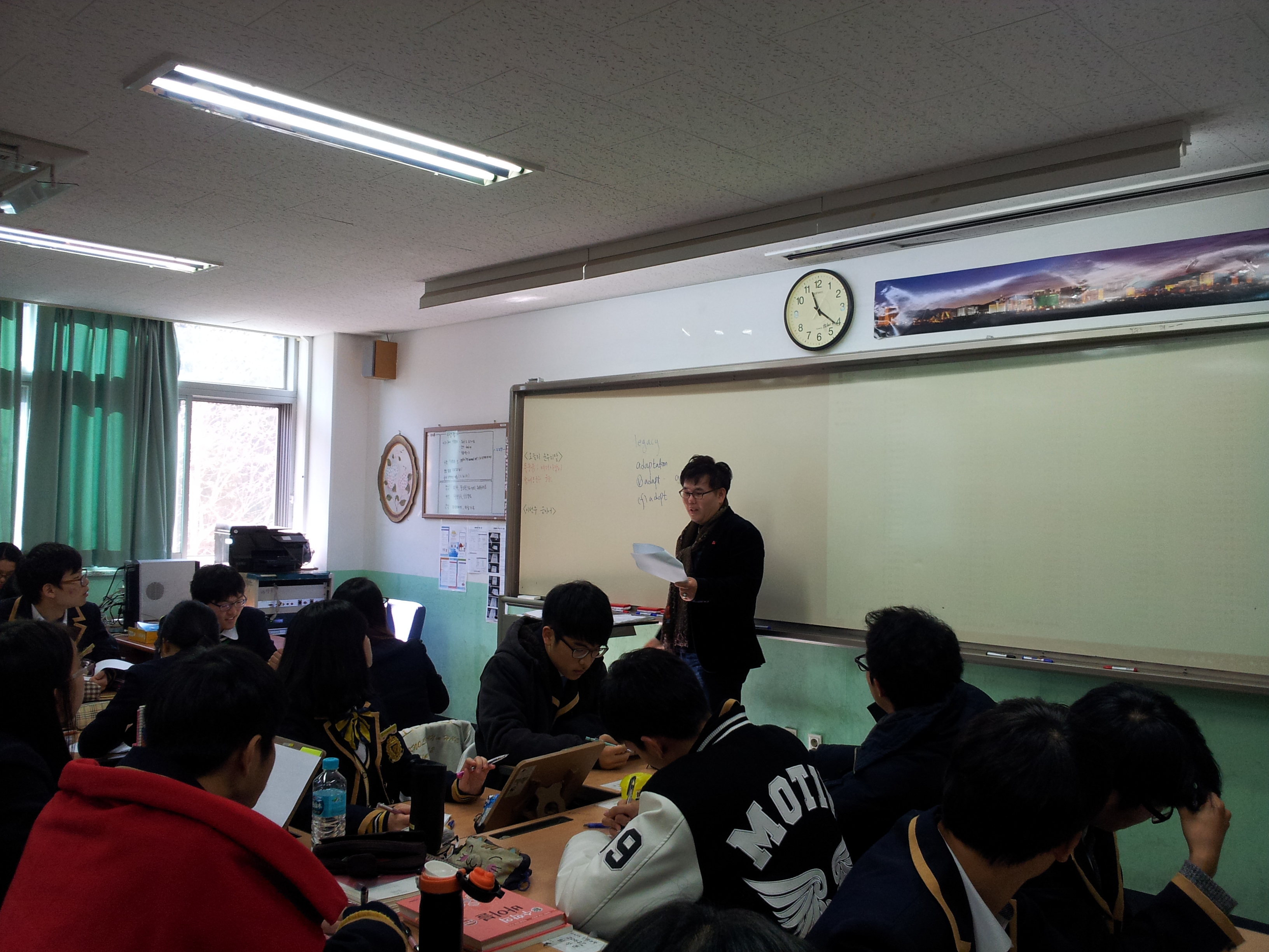 �������� 1 