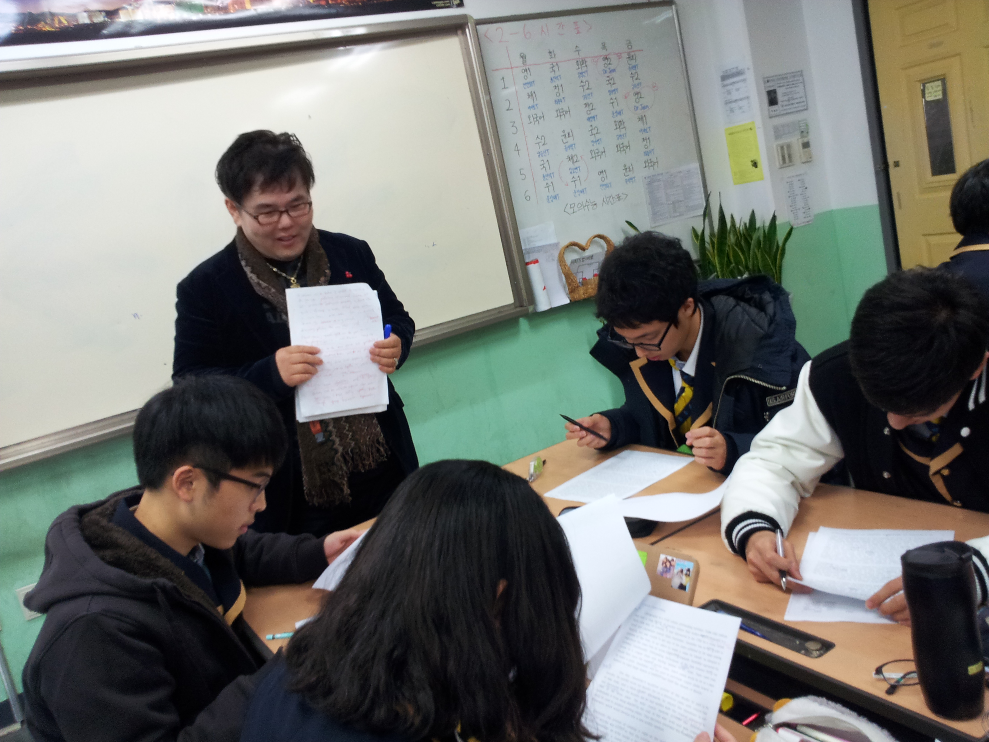 ������������ ���� 