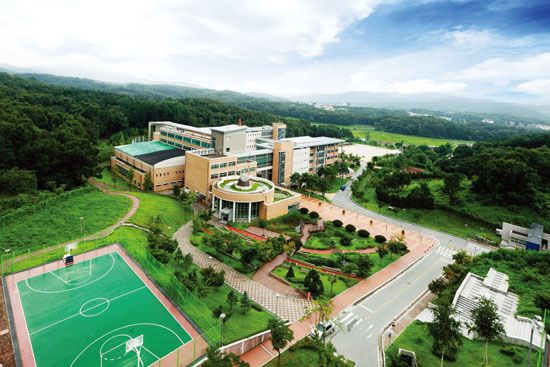 �ܴ�ΰ� ����