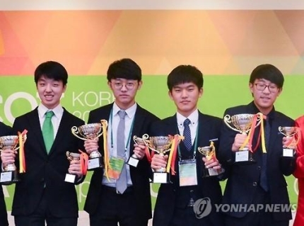 û�ҳ�â����ȸ���� ���(���ʺ��� ������, �����, ������, ���¿� �л�)