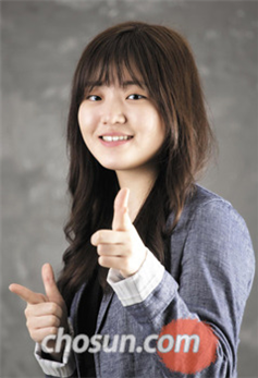 �̼��� ��