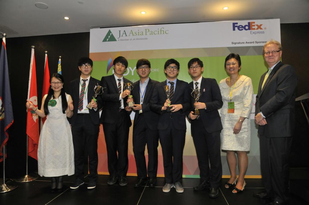 ���ʺ���, ���� ��� JA �������� ����, ���οܰ� ����� �л�, ��â�� �л�, �̻��� �л�, �̿�ȯ �л�, ������ �л�, ���� �� JA ������̵� COO �� CFO, ���� ���̽� JA �������� �̻�ȸ ��� /��������=�䵦�� �ڸ���