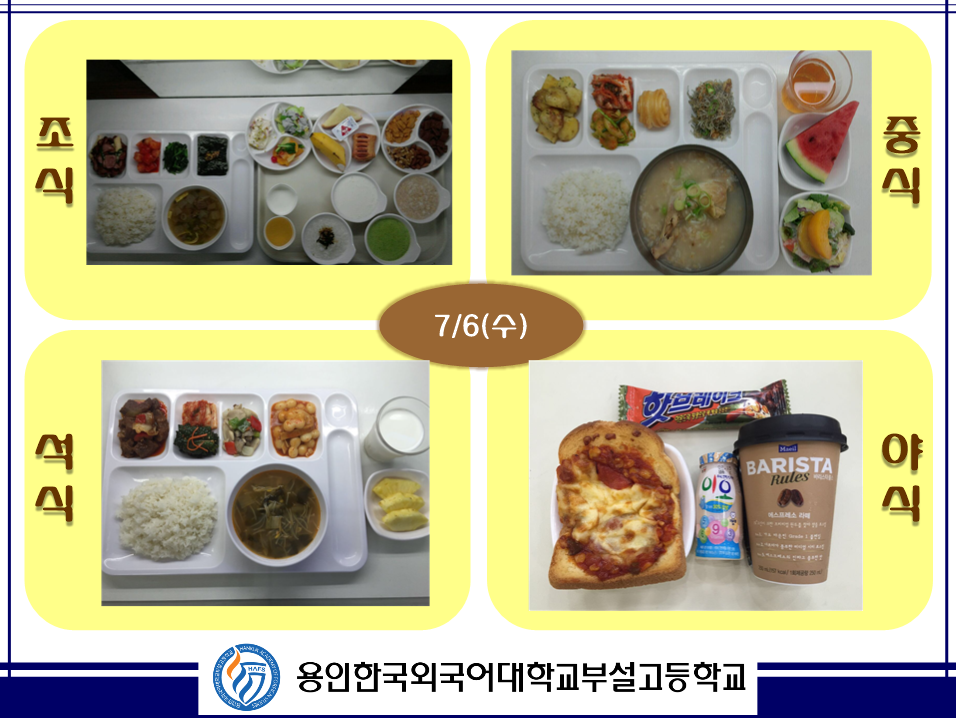 �޴������Դϴ�.