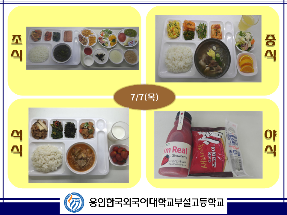 �޴������Դϴ�.