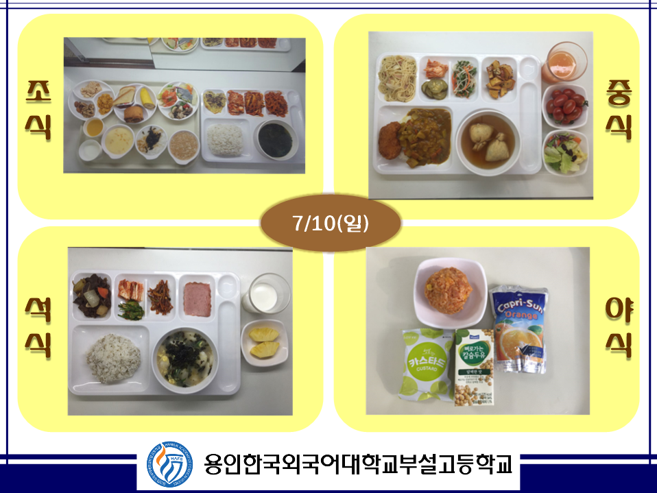 �޴������Դϴ�.