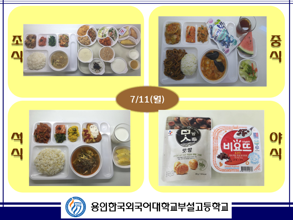 �޴������Դϴ�.