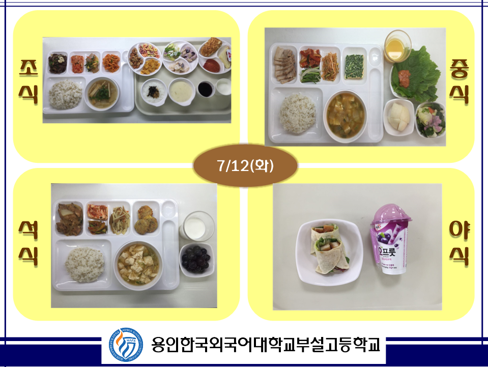 �޴������Դϴ�.