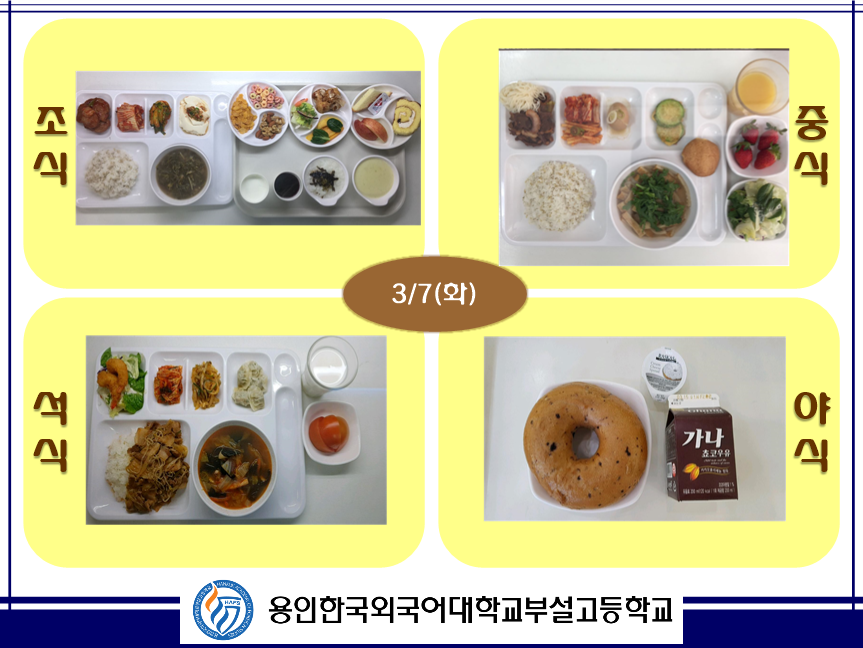 �޴������Դϴ�.