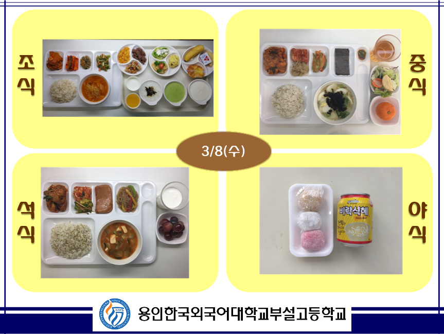 �޴������Դϴ�.