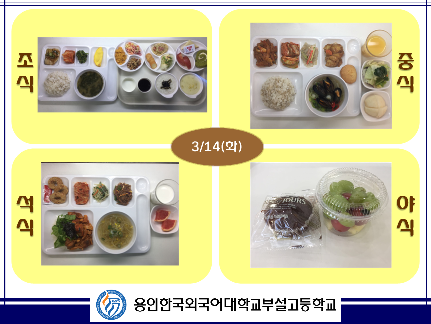 �޴������Դϴ�.