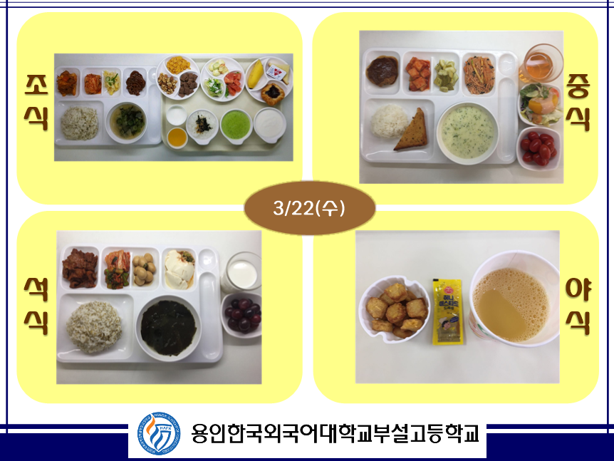 �޴������Դϴ�.