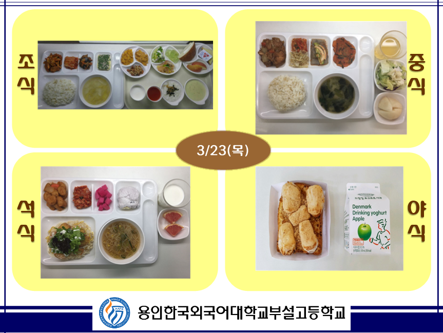 �޴������Դϴ�.