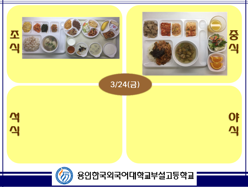 �޴������Դϴ�.