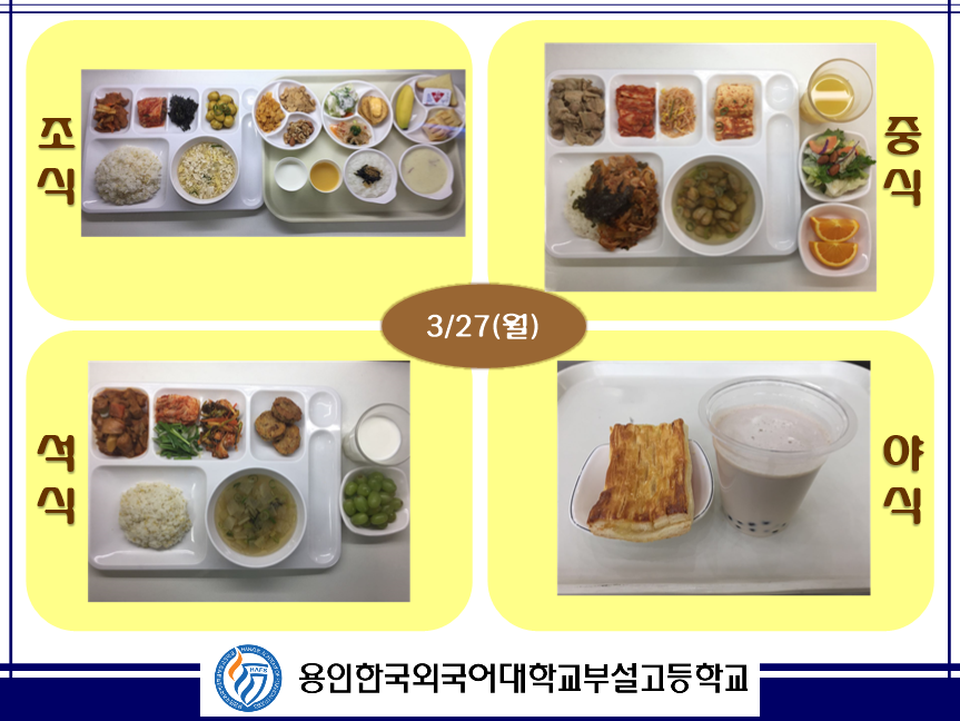 �޴������Դϴ�.