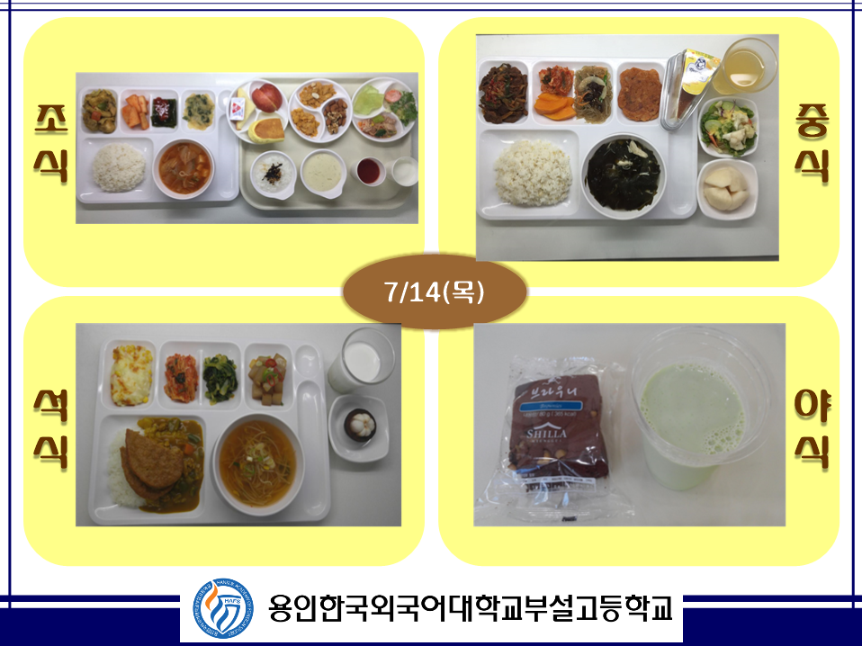 �޴������Դϴ�.