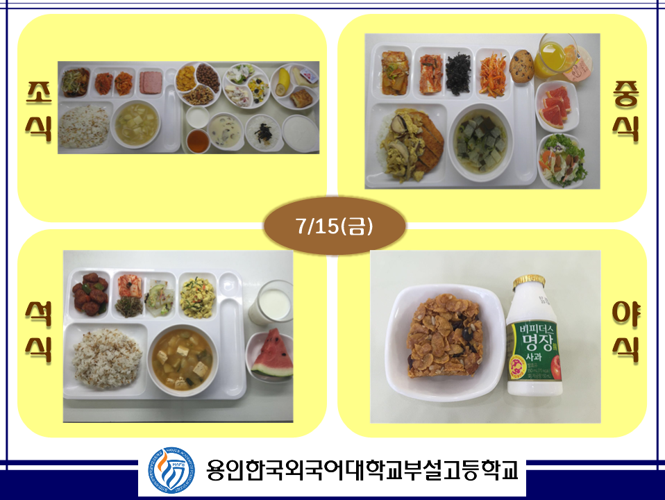 �޴������Դϴ�.