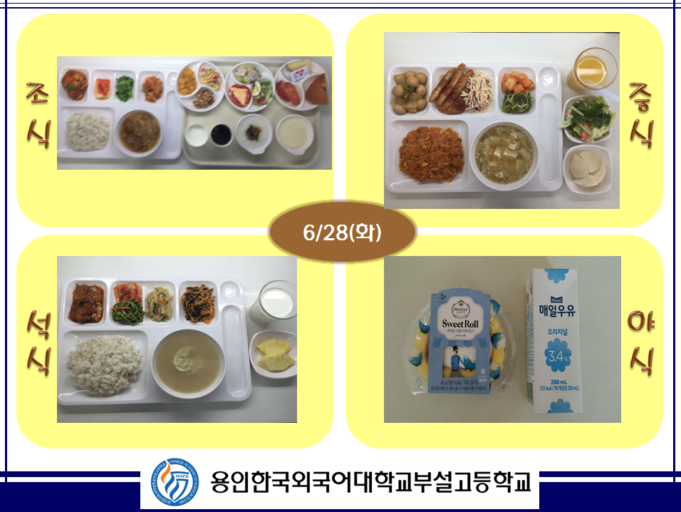 �޴������Դϴ�.