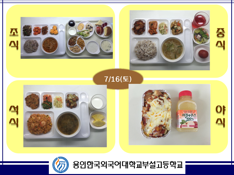 �޴������Դϴ�.