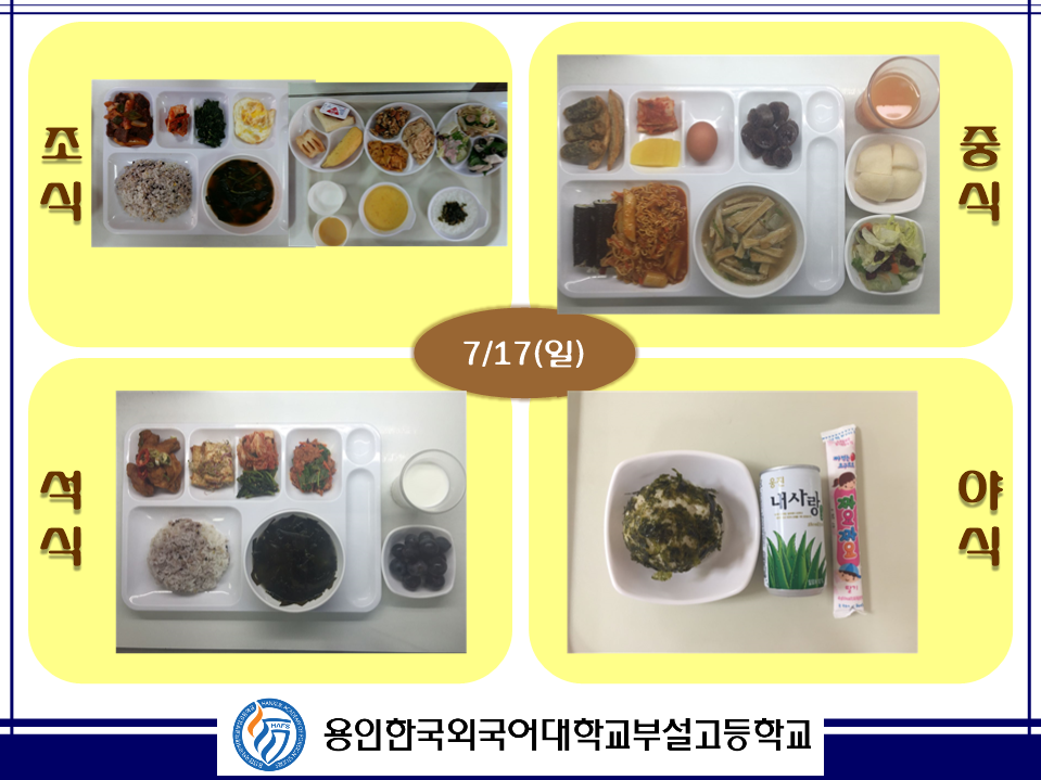 �޴������Դϴ�.