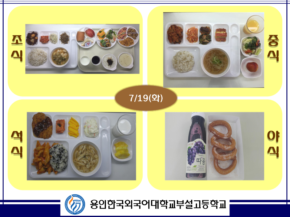 �޴������Դϴ�.