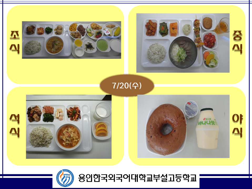 �޴������Դϴ�.