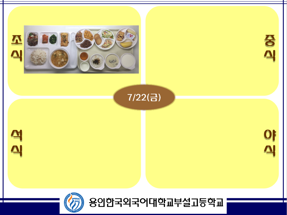 �޴������Դϴ�.