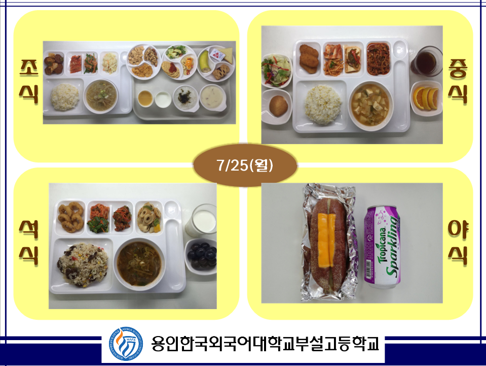 �޴������Դϴ�.