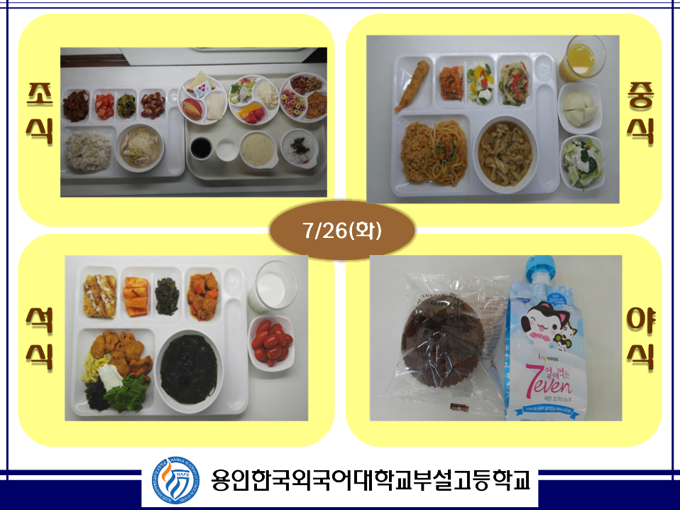 �޴������Դϴ�.