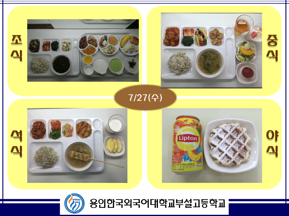 �޴������Դϴ�.