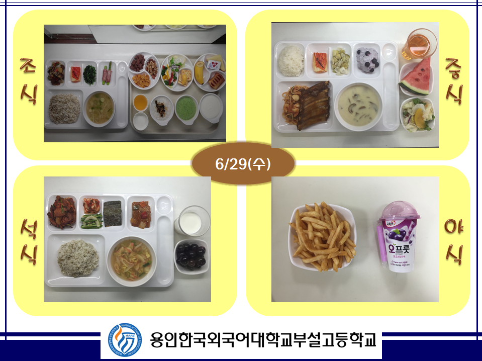 �޴������Դϴ�.