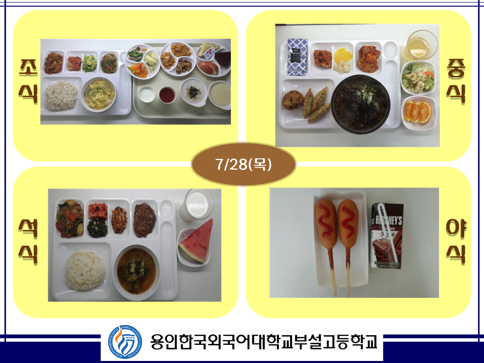 �޴������Դϴ�.