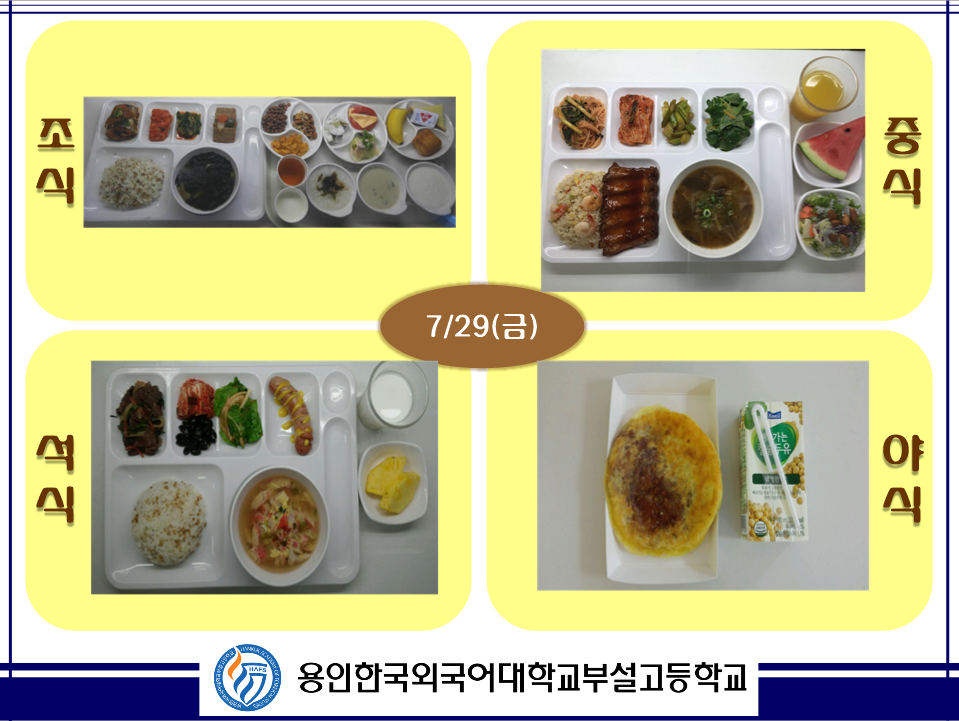 �޴������Դϴ�.