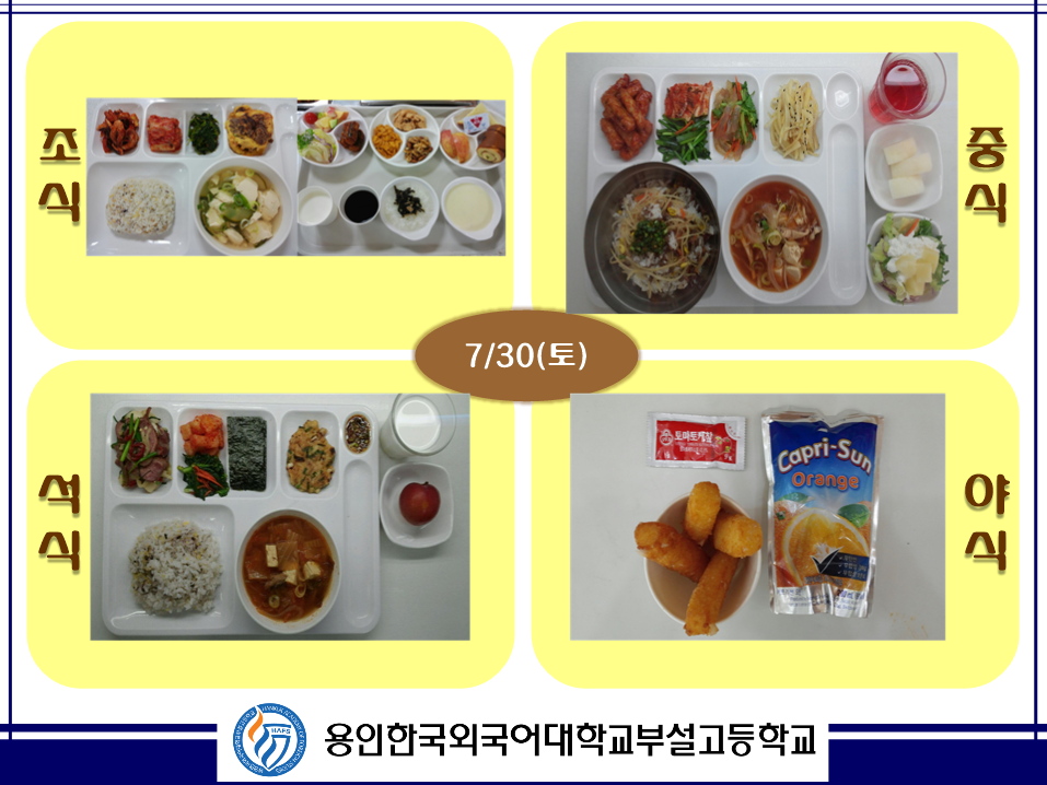 �޴������Դϴ�.