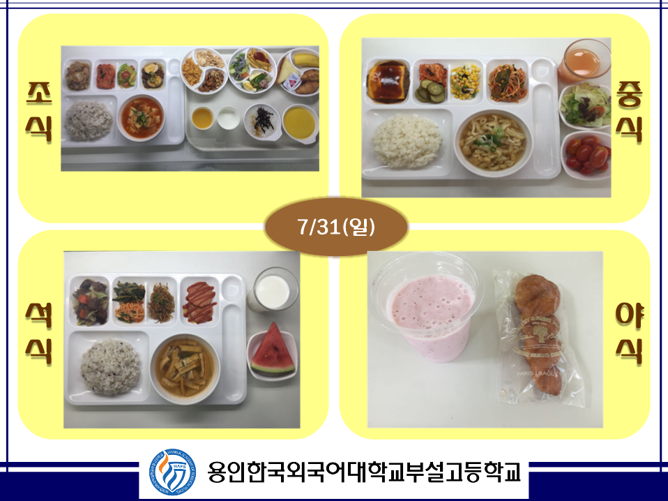 �޴������Դϴ�.