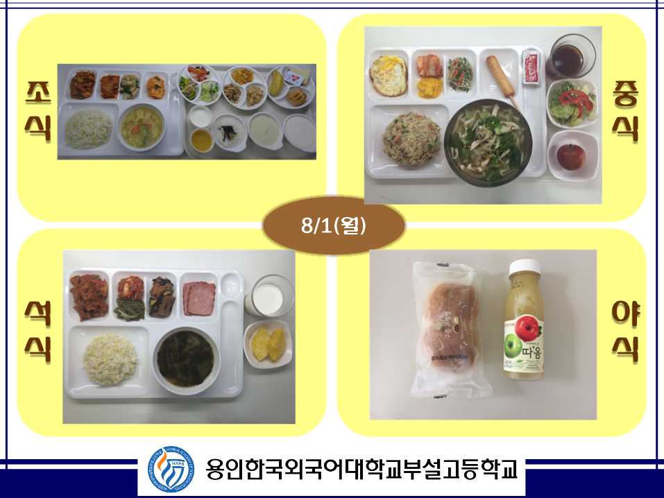 �޴������Դϴ�.