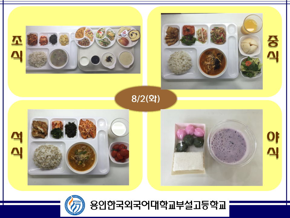 �޴������Դϴ�.