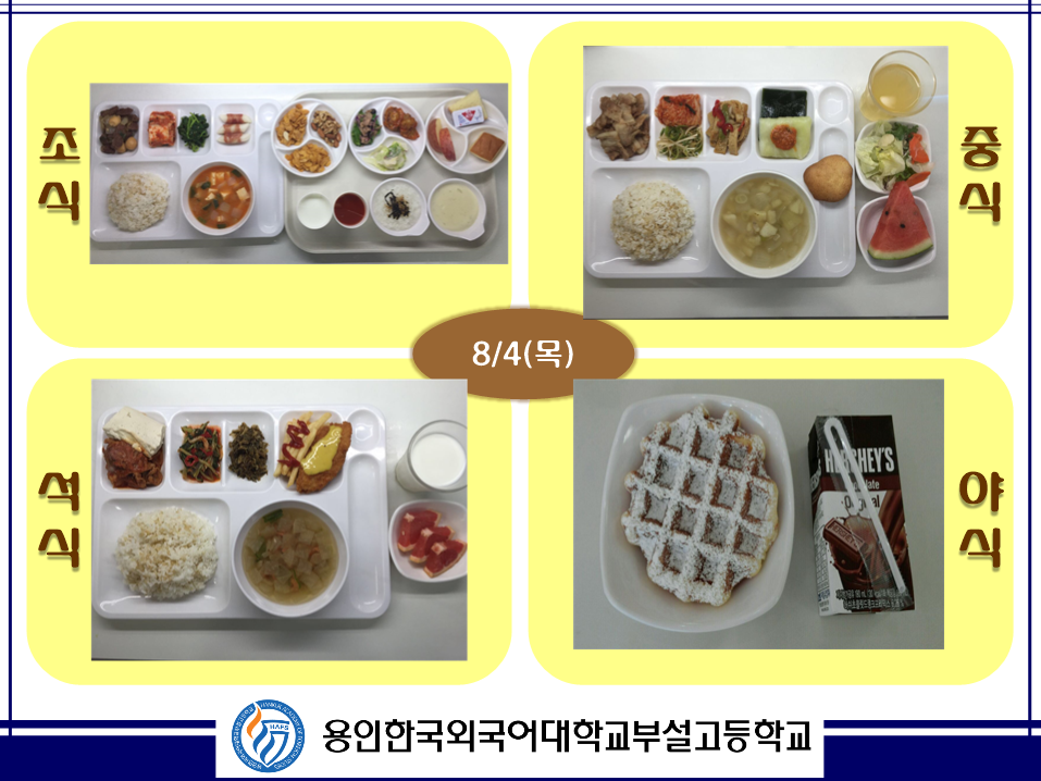 �޴������Դϴ�.