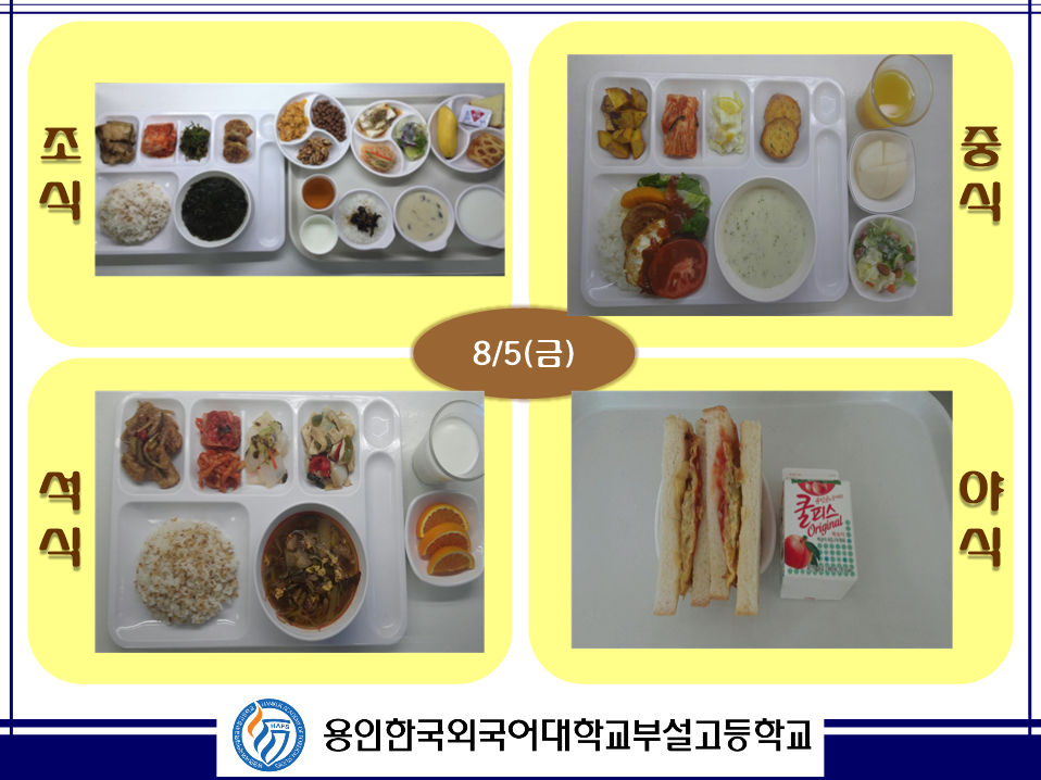 �޴������Դϴ�.