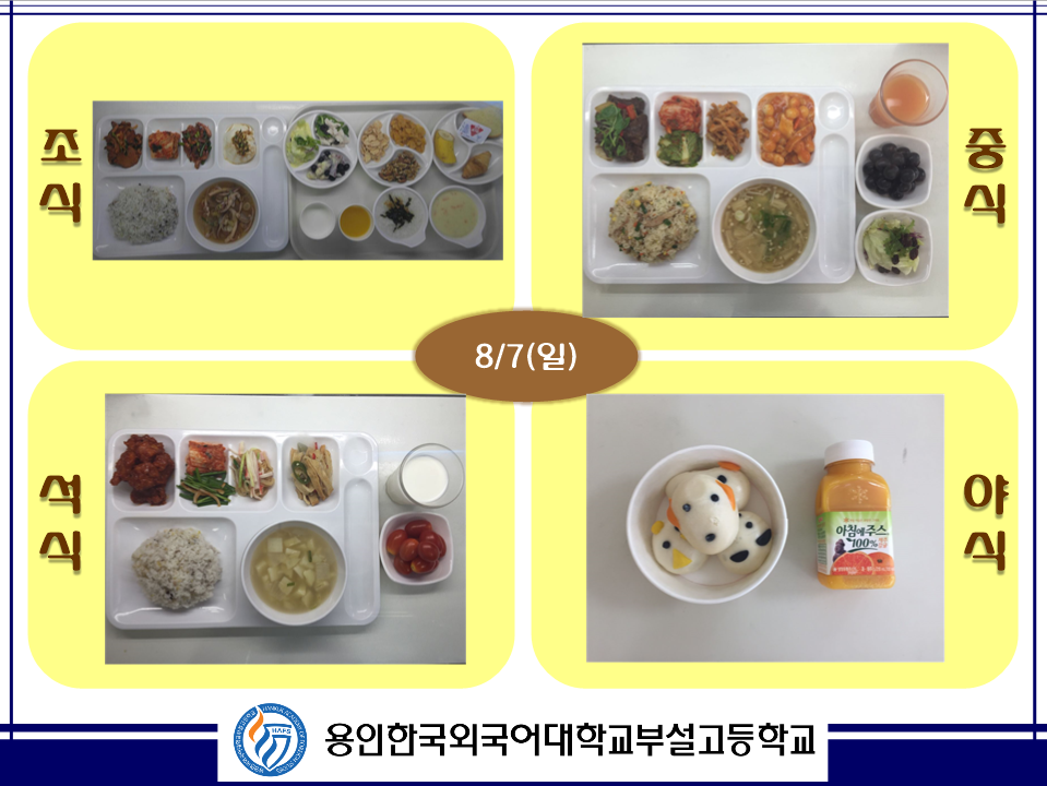 �޴������Դϴ�.